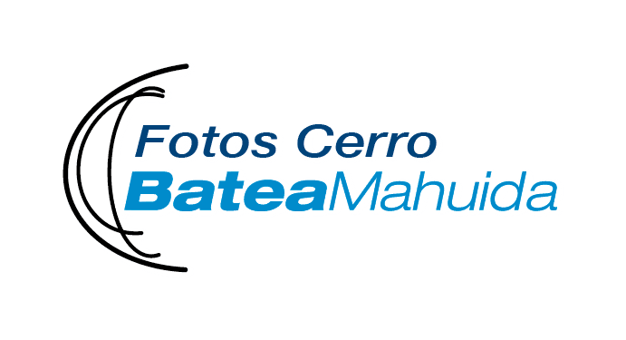 Fotos Cerro Batea Mahuida